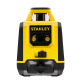 STANLEY STHT77616-0 lazerinis nivelyras DEMO